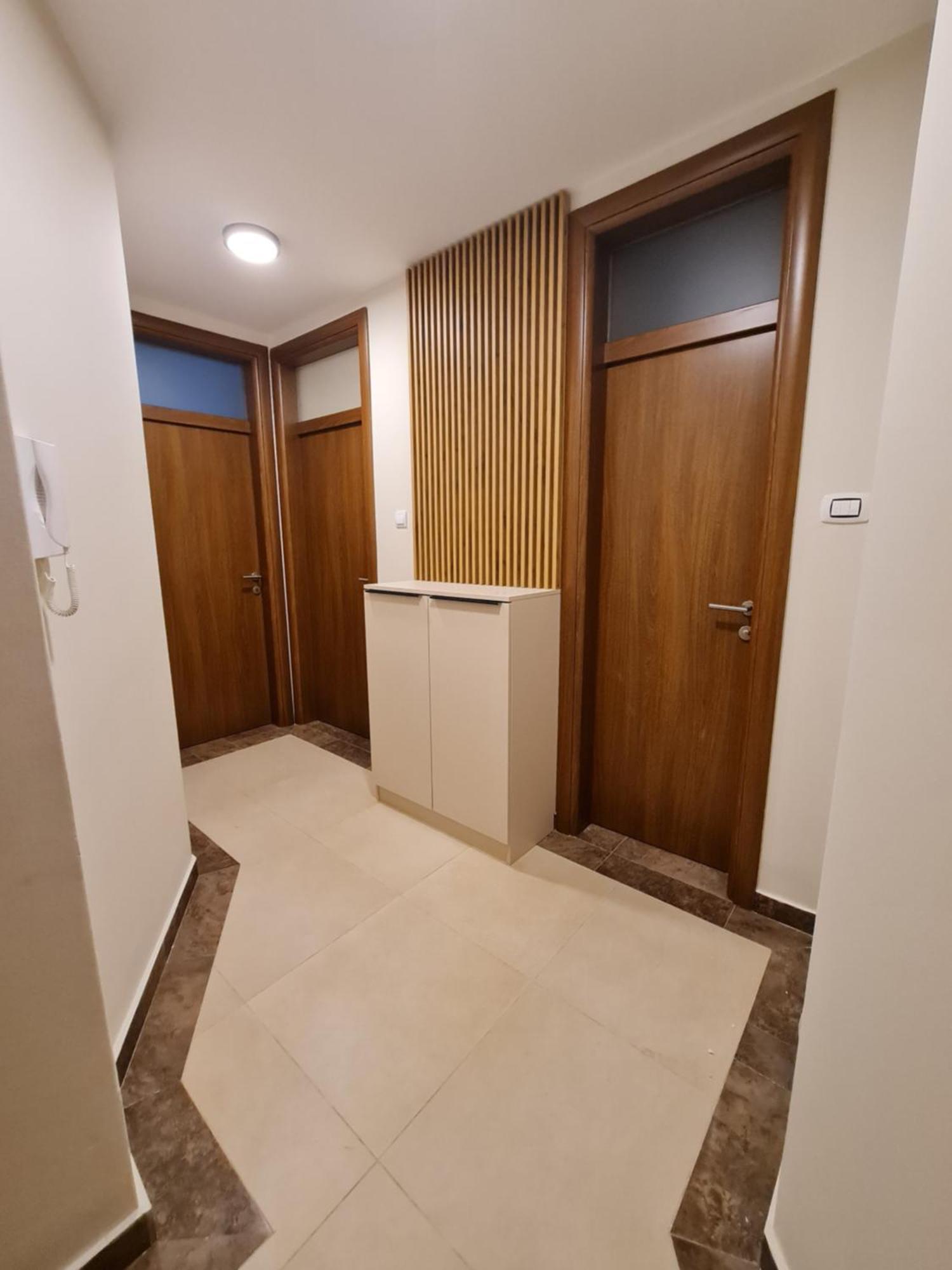 Agera Apartments Banja Luka Exterior foto
